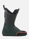 DALBELLO VELOCE SPACE 120 DUAL