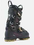 DALBELLO VELOCE SPACE 85 W