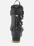 DALBELLO VELOCE SPACE 85 W