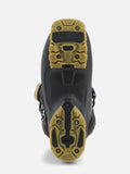 DALBELLO VELOCE SPACE 85 W