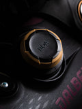 DALBELLO VELOCE SPACE 85 W