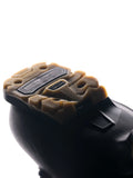 DALBELLO VELOCE SPACE 85 W