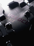 DALBELLO VELOCE SPACE 85 W
