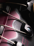 DALBELLO VELOCE SPACE 85 W