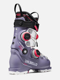 DALBELLO VELOCE SPACE 105 W DUAL