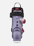 DALBELLO VELOCE SPACE 105 W DUAL