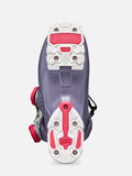 DALBELLO VELOCE SPACE 105 W DUAL