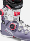 DALBELLO VELOCE SPACE 105 W DUAL