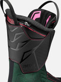 DALBELLO VELOCE SPACE 105 W DUAL