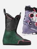DALBELLO VELOCE SPACE 105 W DUAL