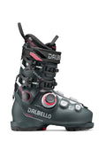 DALBELLO VELOCE SPACE 105 W