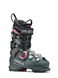 DALBELLO VELOCE SPACE 105 W