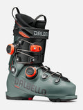 DALBELLO VELOCE SPACE 110 DUAL