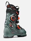 DALBELLO VELOCE SPACE 110 DUAL