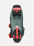 DALBELLO VELOCE SPACE 110 DUAL