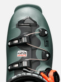 DALBELLO VELOCE SPACE 110 DUAL