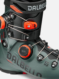 DALBELLO VELOCE SPACE 110 DUAL