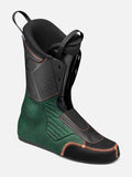 DALBELLO VELOCE SPACE 110 DUAL