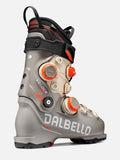 DALBELLO VELOCE SPACE 120 DUAL