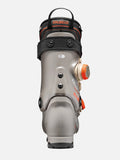 DALBELLO VELOCE SPACE 120 DUAL