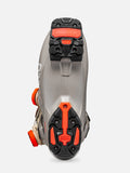 DALBELLO VELOCE SPACE 120 DUAL