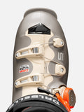 DALBELLO VELOCE SPACE 120 DUAL
