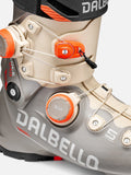 DALBELLO VELOCE SPACE 120 DUAL