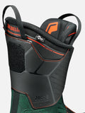 DALBELLO VELOCE SPACE 120 DUAL