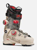 DALBELLO VELOCE SPACE 130 DUAL
