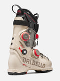 DALBELLO VELOCE SPACE 130 DUAL