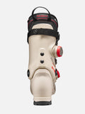 DALBELLO VELOCE SPACE 130 DUAL