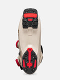 DALBELLO VELOCE SPACE 130 DUAL