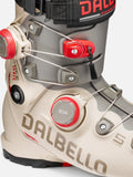 DALBELLO VELOCE SPACE 130 DUAL
