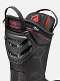 DALBELLO VELOCE SPACE 130 DUAL