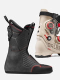 DALBELLO VELOCE SPACE 130 DUAL
