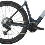 SCO SOLACE GRAVEL 20
