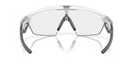 OAKLEY SPHAERA