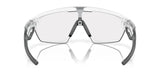 OAKLEY SPHAERA