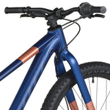 SCOTT SCALE 600