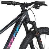 SCOTT SCALE RC 600