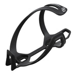 SYN BOTTLE CAGE TAILOR CAGE 1.0 R. WHITE
