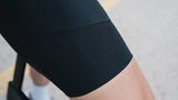 Q36.5 Gregarius Pro Bib Short