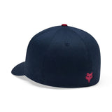 FOX BOLD FLEXFIT HAT