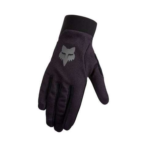 FOX YTH RANGER Glove