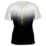 SCOTT RC RUN