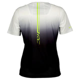 SCOTT RC RUN