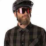 SCOTT STEGO PLUS (CE)