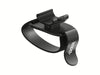 KNOG BLINDER HELMET MOUNT