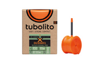 TUBOLITO X-Tubo CX/GRAVEL 28/700C