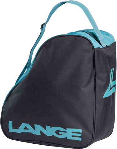 LANGE INTENSE BASIC BOOT BAG